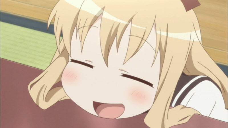 説明文